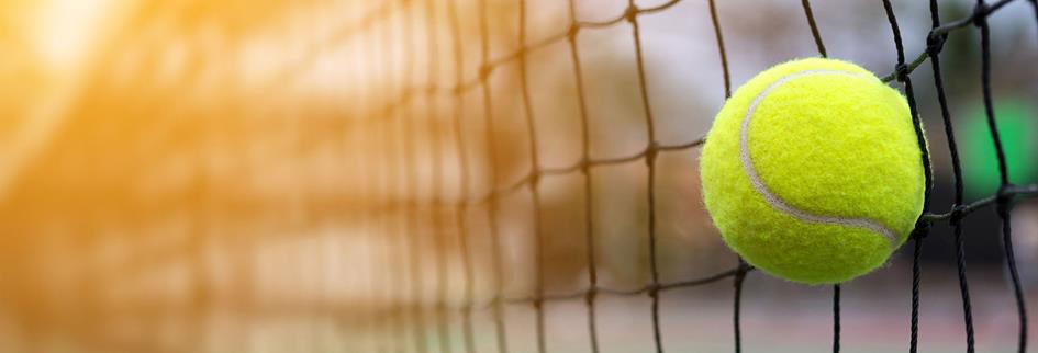 tennis-header-image.jpg
