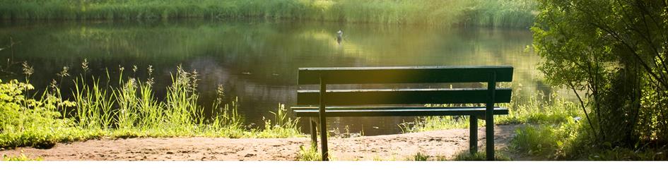header-nazorg-2.jpg